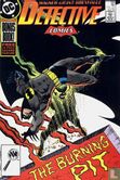 Detective Comics 589 - Afbeelding 1