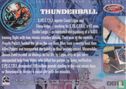 Thunderball - Bild 2