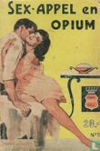 Sex-appel en opium - Image 1