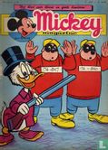 Mickey Magazine 271 - Image 1