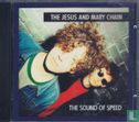 The sound of speed - Image 1