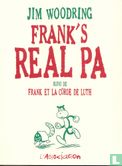 Frank's real pa suivi de Frank et la corde de luth - Bild 1