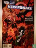 Neal Gaiman's Neverwhere   - Afbeelding 1