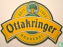 Ottakringer Brauerei - Image 1