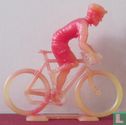 Cycliste - Image 1