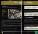 Space Colony - Image 3
