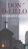 Onderwereld - Bild 1