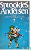 Sprookjes van Andersen 2 - Afbeelding 1
