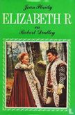 Elizabeth R. en Robert Dudley - Bild 1