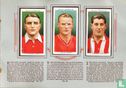 Association Footballers 1935-1936 - Afbeelding 3