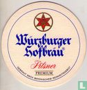 Julius Echter - Afbeelding 2
