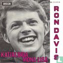 Katialinda