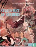 Strijd met de Berbers  - Image 1