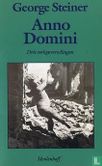 Anno Domini - Image 1