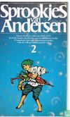 Sprookjes van Andersen 2 - Afbeelding 2