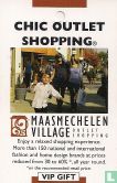 Maasmechelen Village - Image 1
