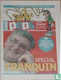 Special Franquin - Image 1