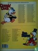 Donald Duck als schipper - Afbeelding 2
