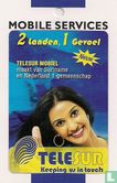 Telesur - Image 1