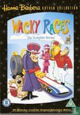Wacky Races: The Complete Series - Bild 1