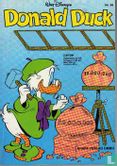 Donald Duck 98 - Bild 1