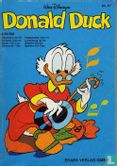 Donald Duck 47 - Afbeelding 1