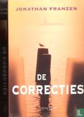 De correcties - Afbeelding 1