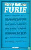 Furie - Image 2