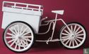 Baker Bicycle - Image 1