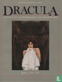 Dracula: A symphony  in moonlight and nightmares - Afbeelding 1