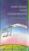 Wereldgids voor consumenten - Image 1