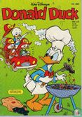 Donald Duck 298 - Bild 1