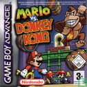 Mario vs. Donkey Kong - Bild 1