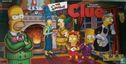 The Simpsons Clue - Image 1