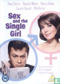 Sex and the Single Girl - Image 1
