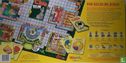 The Simpsons Clue - Image 2