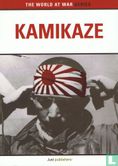 Kamikaze - Afbeelding 1