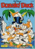 Donald Duck 305 - Bild 1