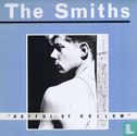 Hatful of Hollow - Image 1