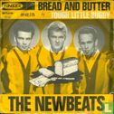 Bread and Butter - Afbeelding 2