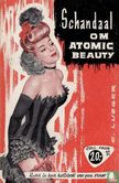 Schandaal om Atomic beauty - Image 1