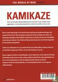 Kamikaze - Afbeelding 2
