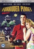 Forbidden Planet - Image 1