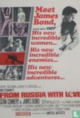 From Russia with love - Image 1