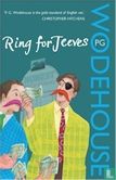 Ring for Jeeves - Afbeelding 1