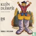 Klein Duimpje - Image 1