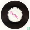 Queer to the core