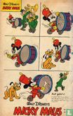 Micky Maus 12 - Image 2