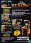 Mortal Kombat - Image 2