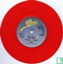 9 Singles Pack (red vinyl) - Bild 2